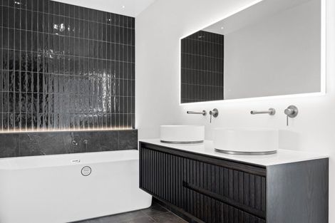 Photo of property in 14 Beal Place, Swannanoa, Kaiapoi, 7692