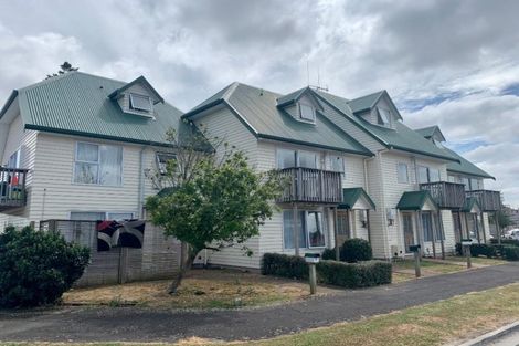 Photo of property in 1a Beaumont Street, Hamilton East, Hamilton, 3216
