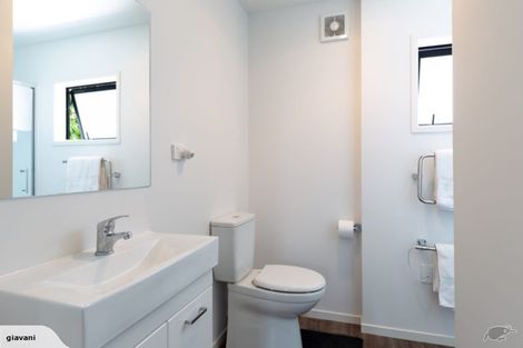 Photo of property in 8/34 Miro Street, Mount Maunganui, 3116