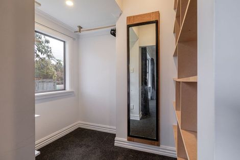 Photo of property in 17 Arthur Street, Pahiatua, 4910