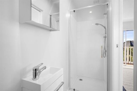 Photo of property in 26 Stoke Street, Sumner, Christchurch, 8081