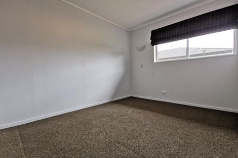 Photo of property in 7f3 Davies Street, Tawa, Wellington, 5028