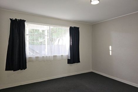 Photo of property in 3/35 Mana Esplanade, Paremata, Porirua, 5026