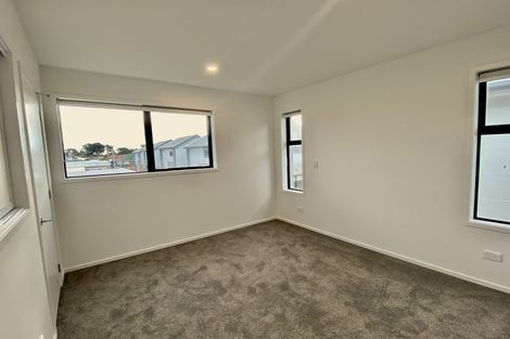 Photo of property in 27/180 Marine Parade, New Brighton, Christchurch, 8083