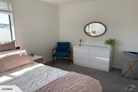 Photo of property in 2u2 Stone Street, Miramar, Wellington, 6022
