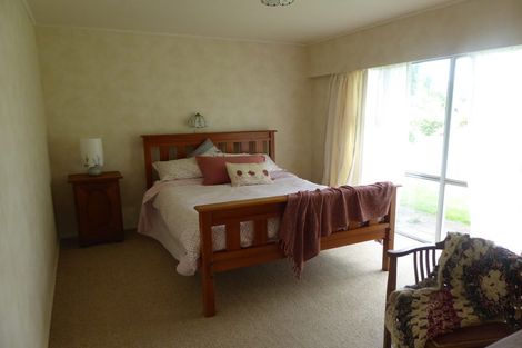 Photo of property in 75 North Street, Greytown, 5712