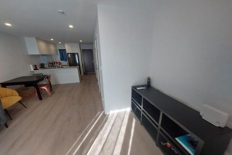 Photo of property in 22 Timata Lane, Favona, Auckland, 2024