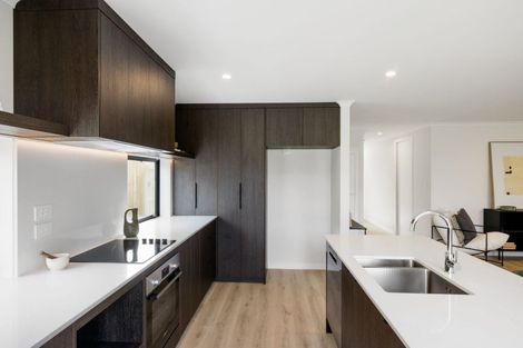 Photo of property in 62a Eatwell Avenue, Paraparaumu Beach, Paraparaumu, 5032