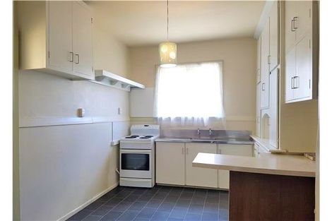 Photo of property in 478 Cashel Street, Linwood, Christchurch, 8011