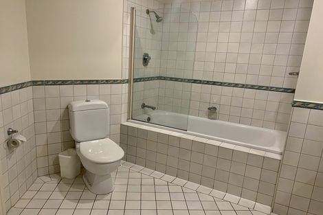 Photo of property in Quest Wellington Serviced Apart, 33u6b Hunter Street, Wellington Central, Wellington, 6011