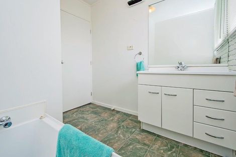 Photo of property in 3 Taiaroa Place, Southbridge, 7602