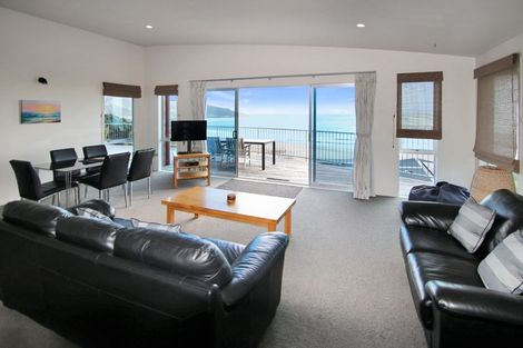 Photo of property in 36 Reef View Road, Ahipara, Kaitaia, 0481