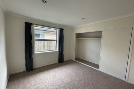 Photo of property in 146b Romilly Street, Westport, 7825