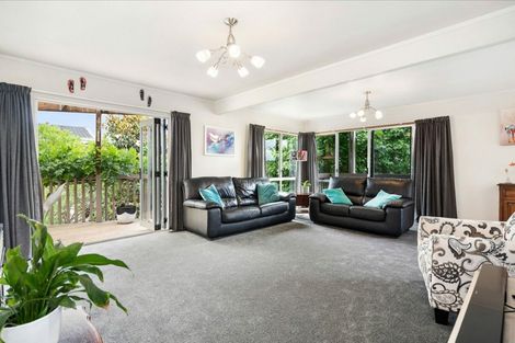 Photo of property in 5 Rugby Place, Te Kamo, Whangarei, 0112