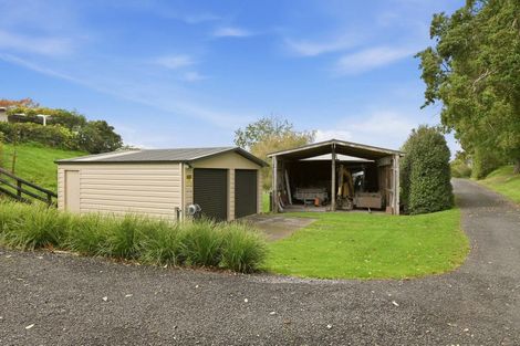Photo of property in 106 Oturoa Road, Hamurana, Rotorua, 3072