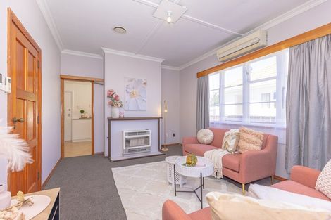 Photo of property in 40 Nile Street, Whanganui East, Whanganui, 4500