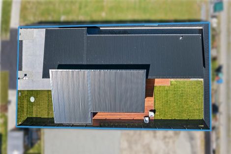 Photo of property in 61 Redbrook Road, Casebrook, Christchurch, 8051