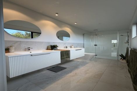Photo of property in 17 Nga Parae Road, Oropi, Tauranga, 3173