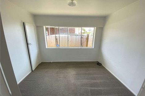 Photo of property in 1/17 Idlewild Avenue, Mangere, Auckland, 2022