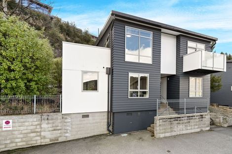Photo of property in Greenstone Terraces, 74/716 Frankton Road, Queenstown, 9300