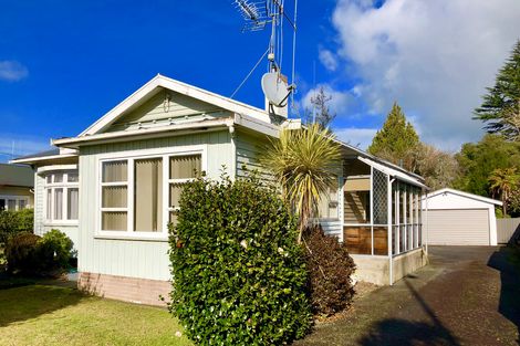 Photo of property in 45 Ohaupo Road, Te Awamutu, 3800