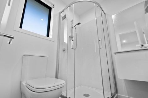 Photo of property in 19 Scully Place, Strathern, Invercargill, 9812