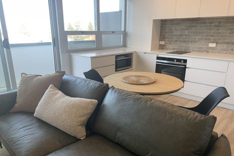 Photo of property in 43/3 Shakespeare Road, Napier South, Napier, 4110
