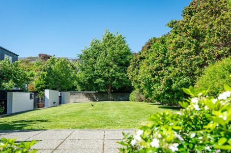Photo of property in Altar Apartments, 52/120u Rintoul Street, Newtown, Wellington, 6021