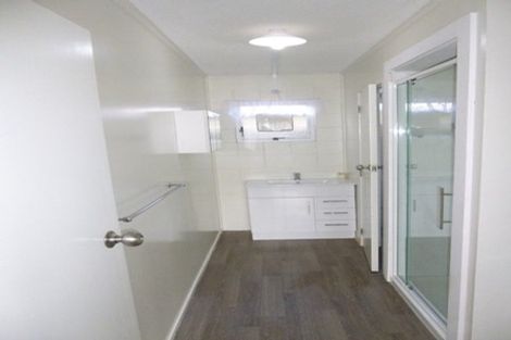 Photo of property in 4/124 Firth Street, Hamilton East, Hamilton, 3216