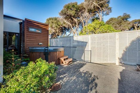 Photo of property in 3 Young Nicks Lane, Whitby, Porirua, 5024