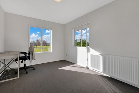 Photo of property in 20 Camwell Park, Flaxton, Kaiapoi, 7691