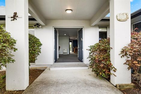 Photo of property in 26 Balmacewan Drive, Te Kamo, Whangarei, 0112