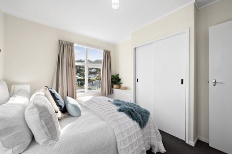 Photo of property in 4/35 Arawa Road, Hataitai, Wellington, 6021