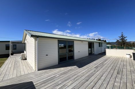 Photo of property in 323 Church Road, Kaitaia, 0482