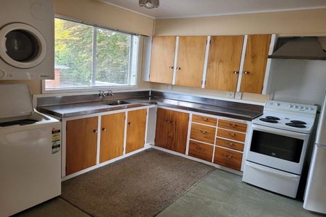 Photo of property in 54a Albert Street, Gladstone, Invercargill, 9810