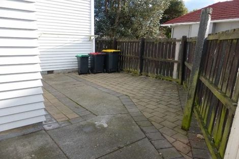 Photo of property in 36 Sylvan Street, Hillmorton, Christchurch, 8024