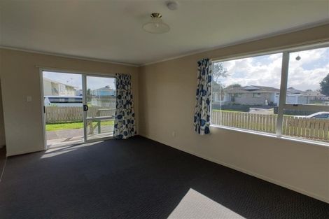 Photo of property in 3 Harriet Street, Favona, Auckland, 2024