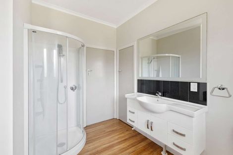 Photo of property in 19c Kenmore Street, Westown, New Plymouth, 4310