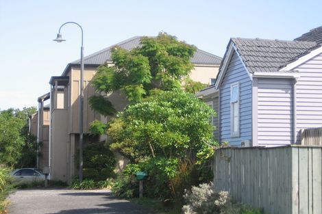 Photo of property in 50b Arawa Street, New Lynn, Auckland, 0600