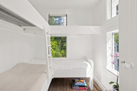 Photo of property in 25 Matheson Bay Road, Leigh, 0985