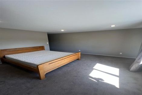 Photo of property in 401a Rosedale Road, Albany, Auckland, 0632