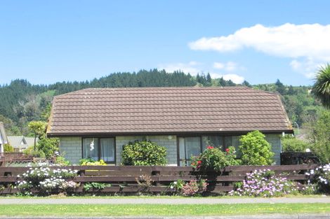 Photo of property in 153a Rutene Road, Kaiti, Gisborne, 4010