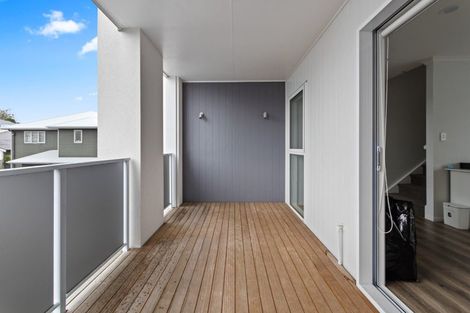 Photo of property in 4u8 Palmerston Street, Hamilton Central, Hamilton, 3204