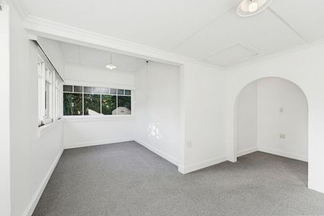 Photo of property in 101 Beverley Road, Maori Hill, Timaru, 7910