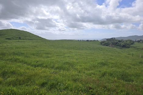 Photo of property in 39 Pat Kingi Drive, Te Kauwhata, 3710
