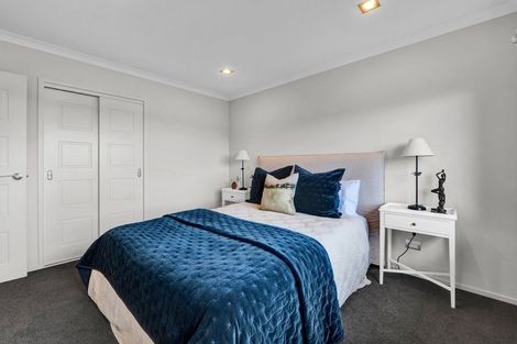 Photo of property in 939 Main North Road, Onaero, Waitara, 4383