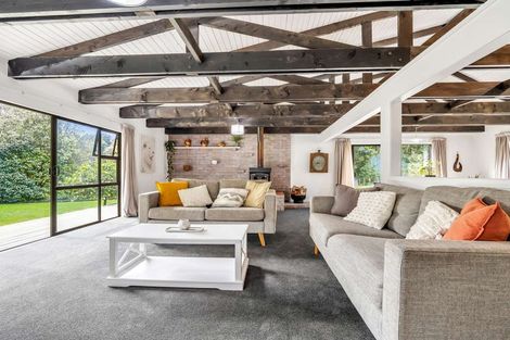 Photo of property in 737 Tauranga Direct Road, Hamurana, Rotorua, 3096