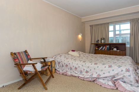 Photo of property in 343 Maungatapu Road, Maungatapu, Tauranga, 3112