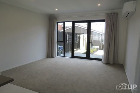 Photo of property in 80 Nugget Avenue, Hobsonville, Auckland, 0616