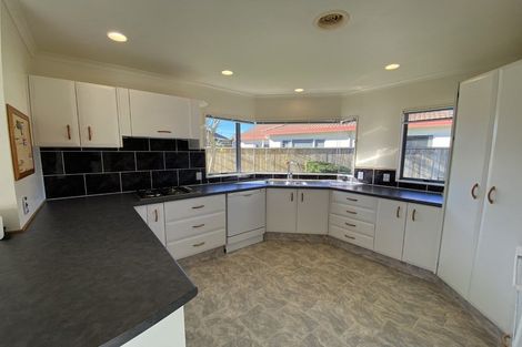 Photo of property in 11 Mabey Road, Avalon, Lower Hutt, 5011
